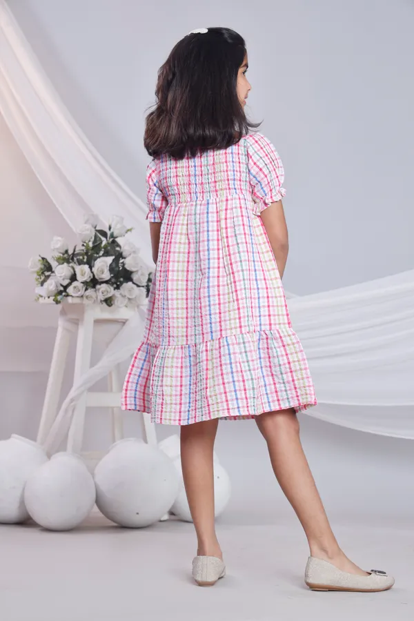 Pink_Cotton_Dress_For_Girls