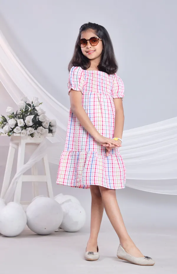 Pink_Cotton_Dress_For_Girls