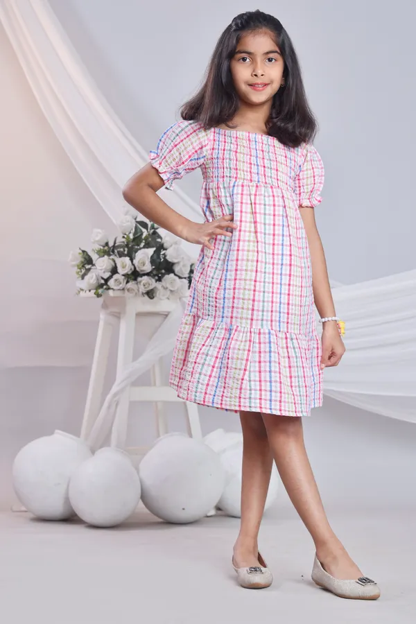 Pink_Cotton_Dress_For_Girls