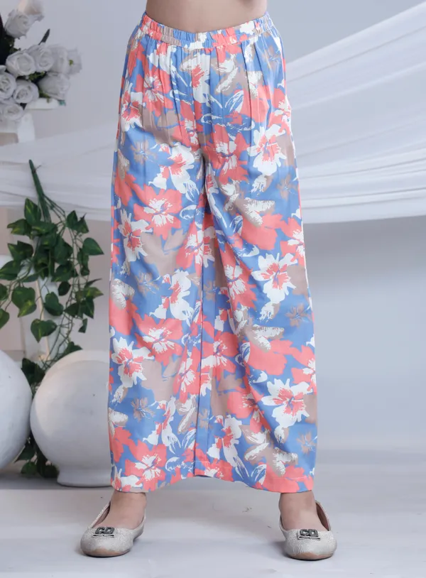 Peach_Cotton_Co-ord_Set_For_Girls