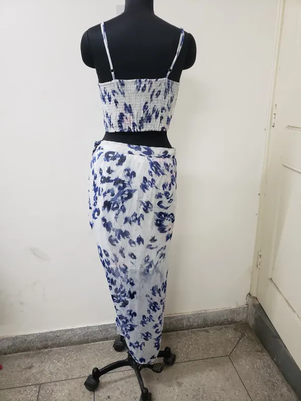 Pleated_Skirt_co-ord_set_(coastal_wave)