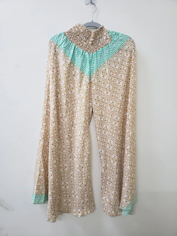 Plazo_Co-ord_Set