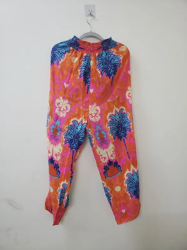 High_Low_Shirt_co-ord_set