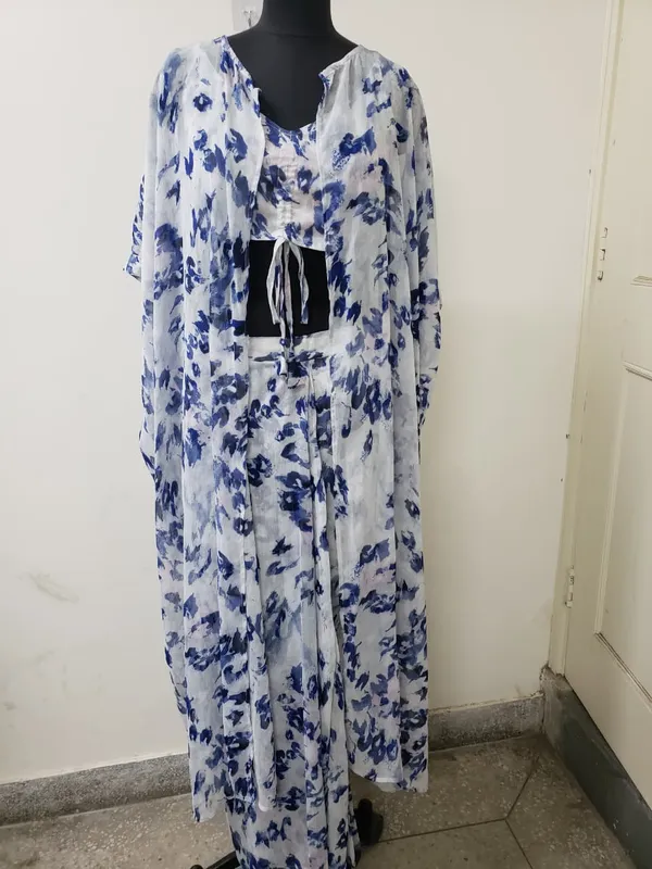 Pleated_Skirt_co-ord_set_(coastal_wave)