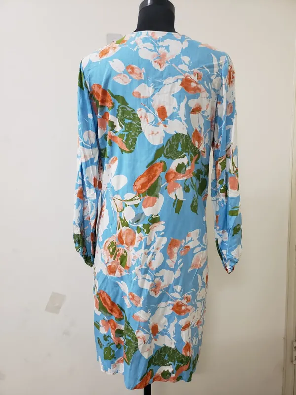 Floral_Hi-low_Co-ord_Set_coastal_wave)