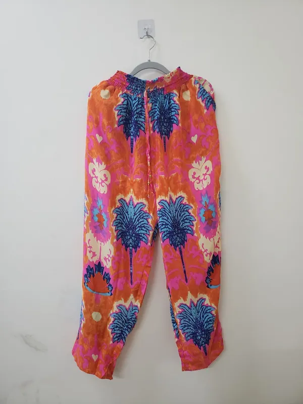 High_Low_Shirt_co-ord_set