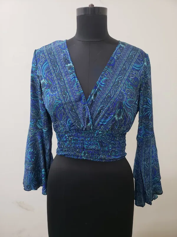 Plazo_co-ord_set