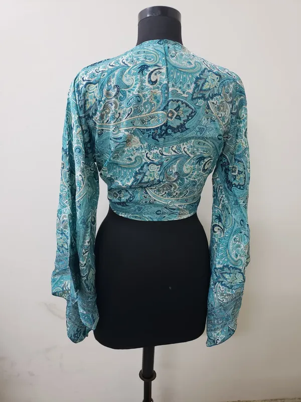 Plazo_Co-ord_set