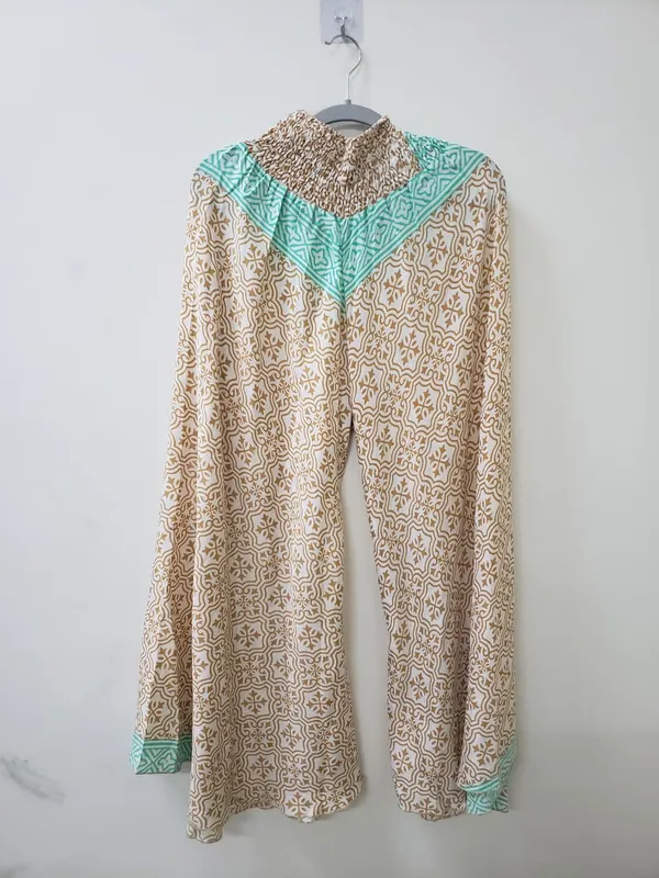 Plazo_Co-ord_Set