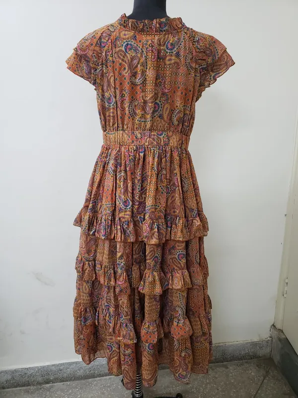Middie_Dress_(coastal_wave)