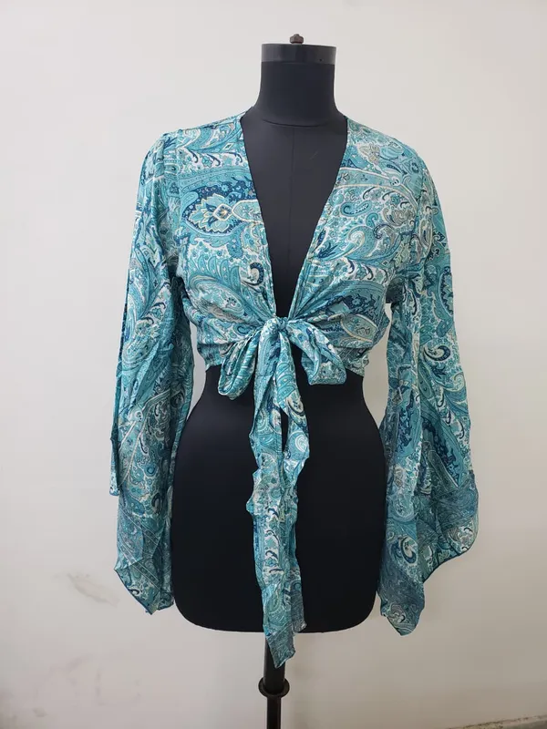 Plazo_Co-ord_set