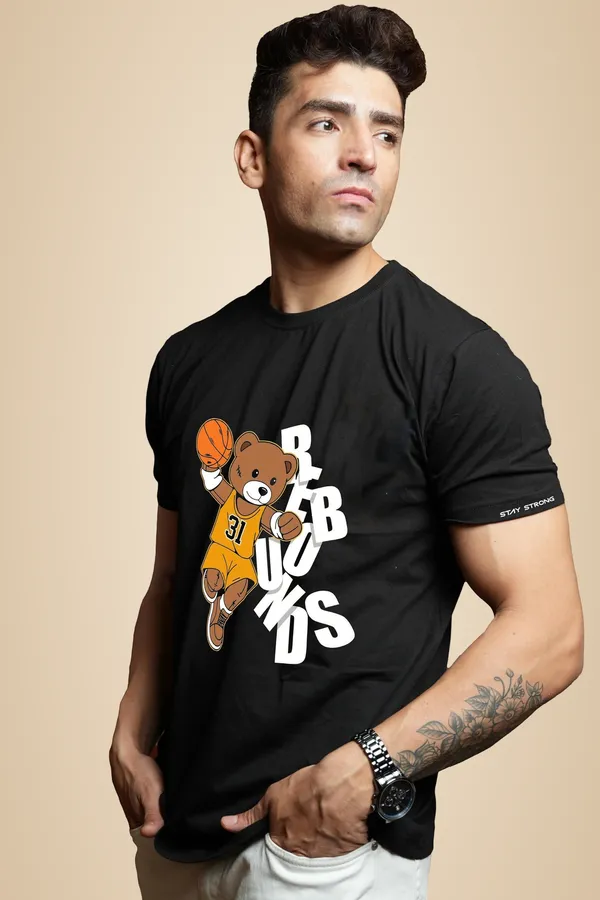 Black_Graphic_T_Shirt_Premium_Cotton_Printed_Raguler_Fit_T_Shirt_Ultra_Soft_Fabric_Trendy_Design_For_Men