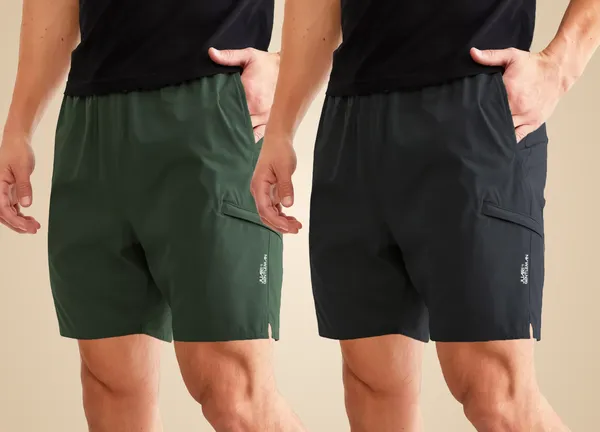 Dark_Grey_And_Olive_Polyster_Boxer_For_Men