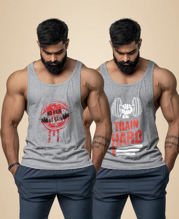 Grey_Cotton_Regular_Fit_Round_Neck_Sleeveless_Gym_Vest_Pack_Of_2_For_Men