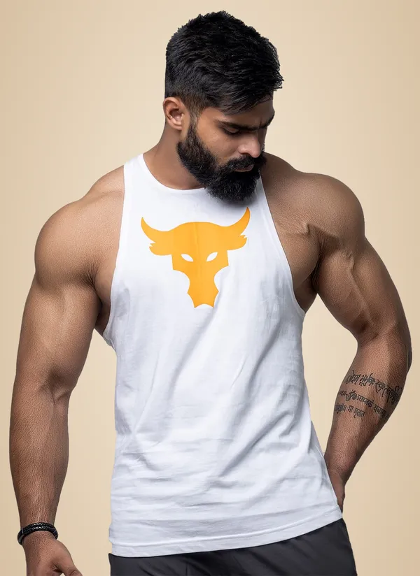 Black_Cotton_Regular_Fit_Sleeveless_Stringer_Y_Back_Tank_Tops_Look_For_Men