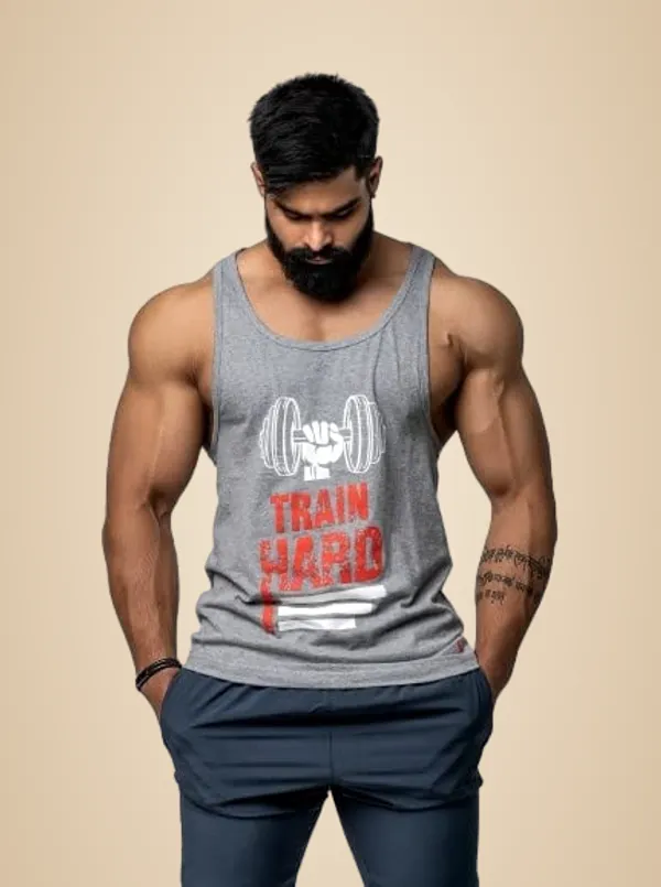 Grey_Cotton_Regular_Fit_Round_Neck_Sleeveless_Gym_Vest_Pack_Of_2_For_Men