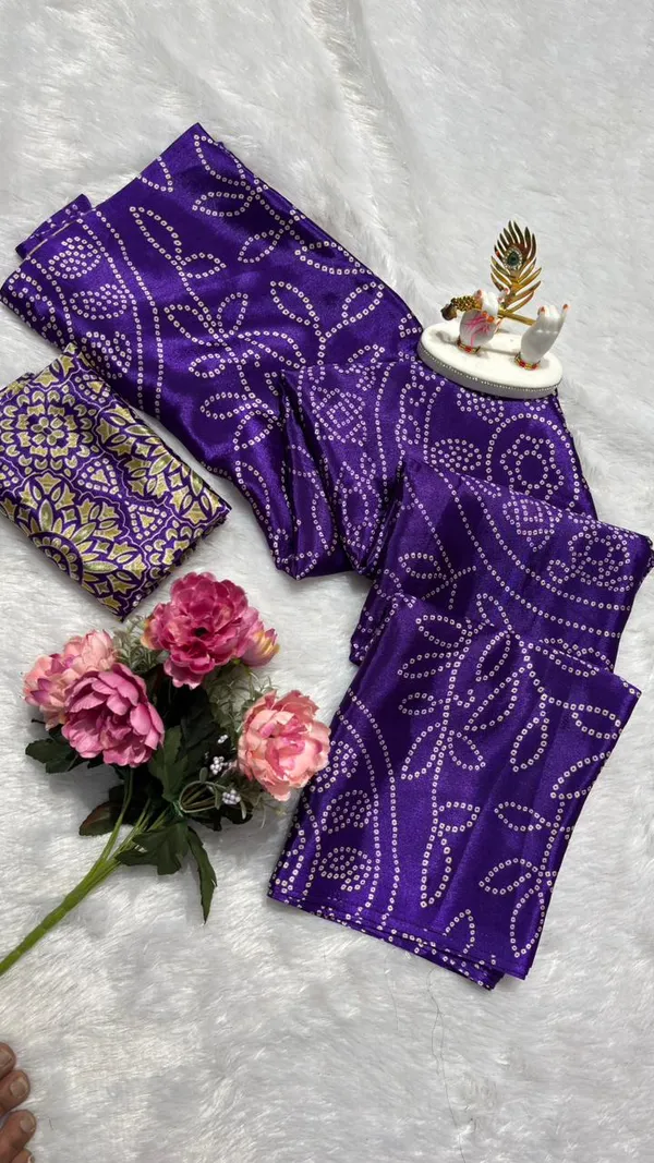 Purple_Art_Silk_Saree_For_Women