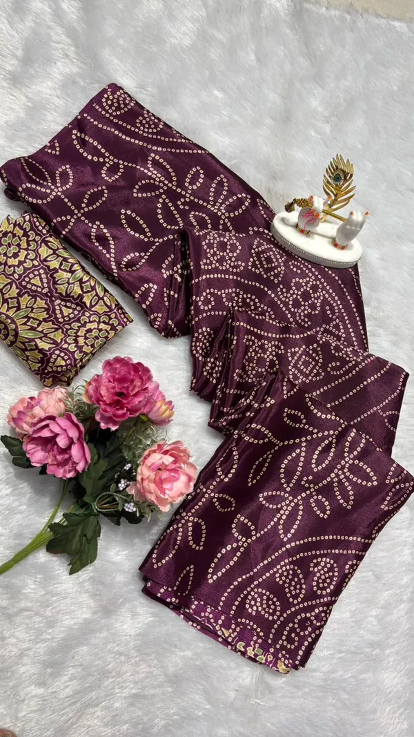 Purple_Art_Silk_Saree_For_Women