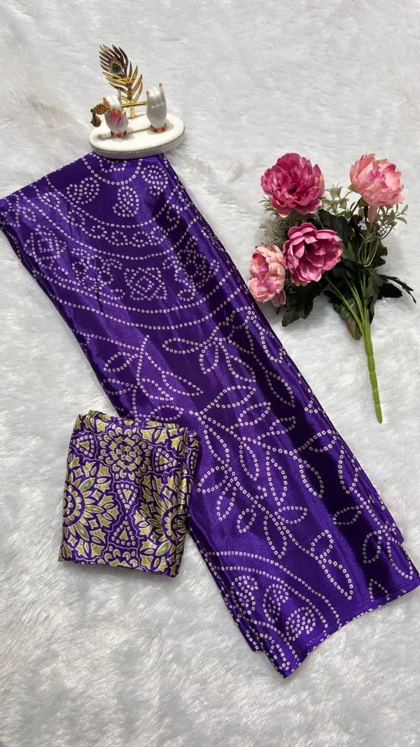 Purple_Art_Silk_Saree_For_Women
