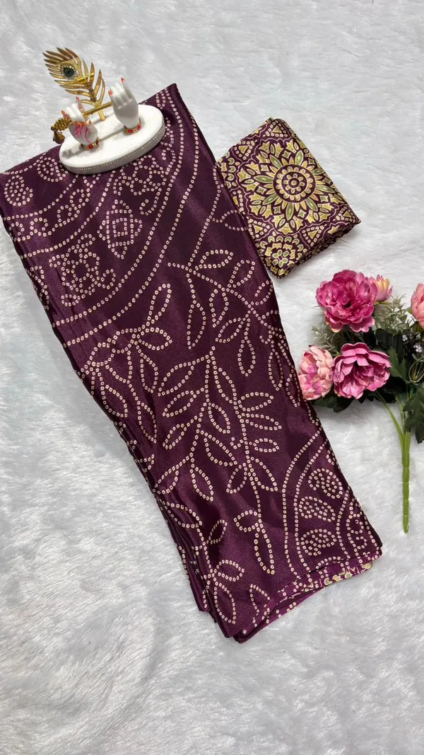 Purple_Art_Silk_Saree_For_Women