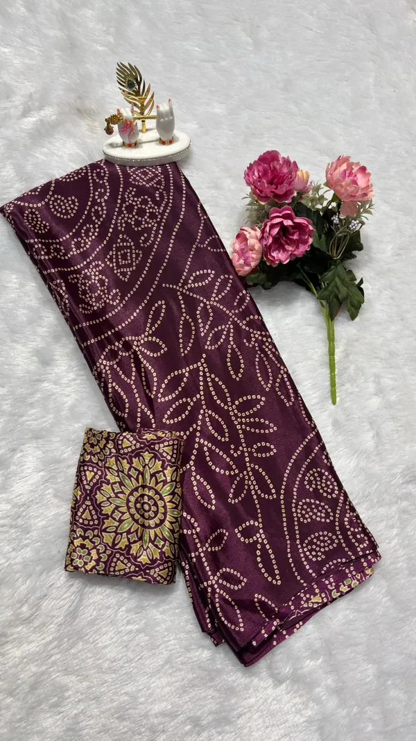 Purple_Art_Silk_Saree_For_Women