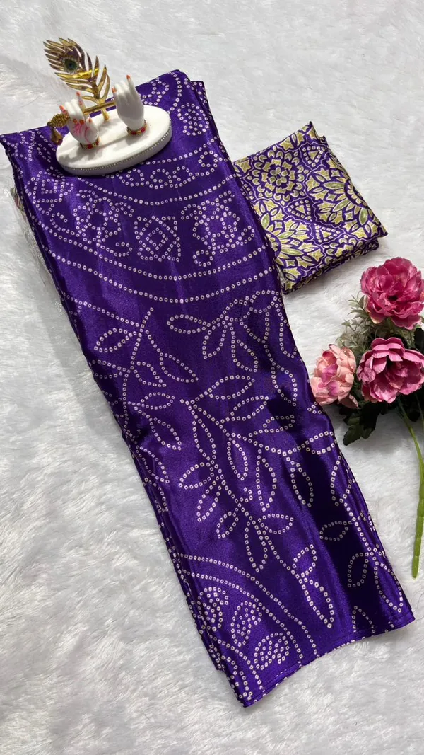 Purple_Art_Silk_Saree_For_Women