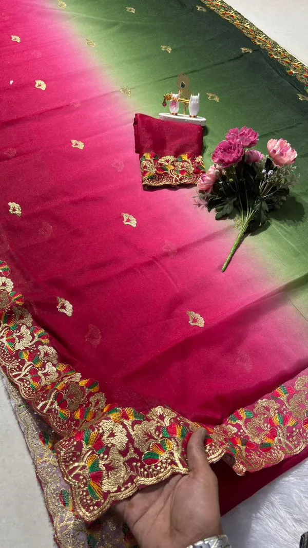 Sure_thing!_Here_is_the_professional_product_information_in_English,_optimized_for_e-commerce_platforms_like_Amazon,_Flipkart,_or_Instagram.__Product_Name_Elegant_Ombre_Silk_Blend_Saree_with_Rich_Gold_Zari_Embroidery_&_Tasseled_Pallu