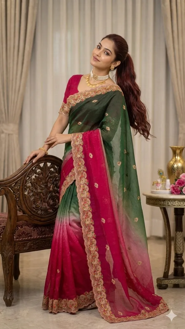 Sure_thing!_Here_is_the_professional_product_information_in_English,_optimized_for_e-commerce_platforms_like_Amazon,_Flipkart,_or_Instagram.__Product_Name_Elegant_Ombre_Silk_Blend_Saree_with_Rich_Gold_Zari_Embroidery_&_Tasseled_Pallu