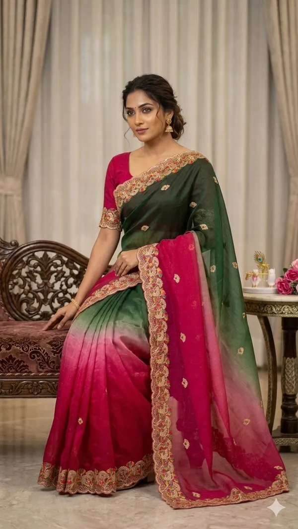 Sure_thing!_Here_is_the_professional_product_information_in_English,_optimized_for_e-commerce_platforms_like_Amazon,_Flipkart,_or_Instagram.__Product_Name_Elegant_Ombre_Silk_Blend_Saree_with_Rich_Gold_Zari_Embroidery_&_Tasseled_Pallu