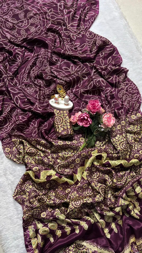 Purple_Art_Silk_Saree_For_Women