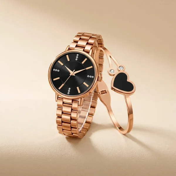 Rose_Gold_Stainless_Steel_Analog_Watch_With_Kada_For_Women