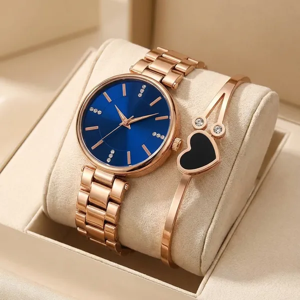 Rose_Gold_Stainless_Steel_Analog_Watch_With_Kada_Bracelet_For_Women