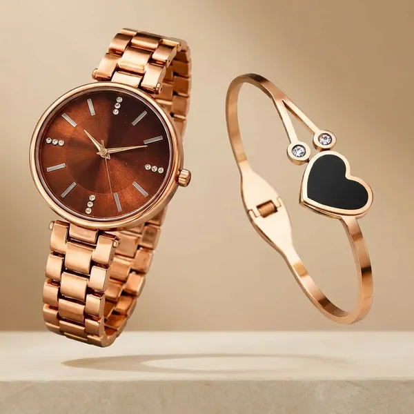 Rose_Gold_Stainless_Steel_Analog_Watch_With_Kada_For_Women