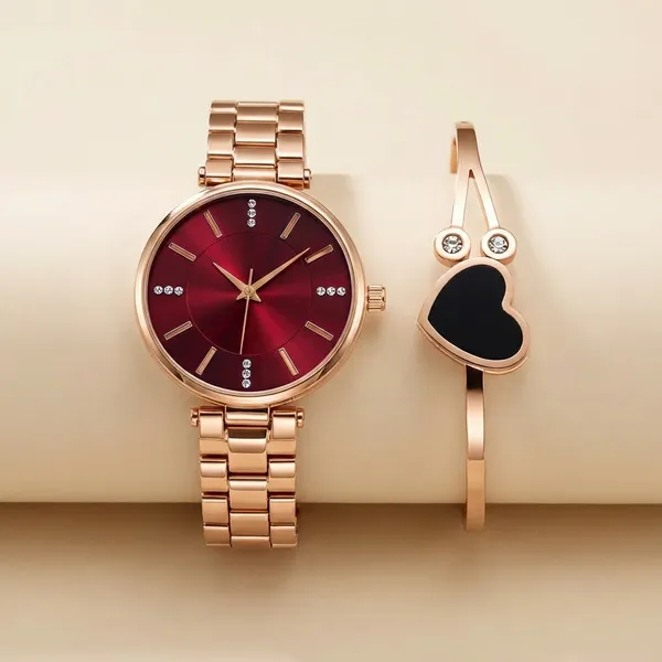 Rose_Gold_Stainless_Steel_Analog_Watch_With_Kada_For_Women