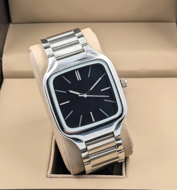 Black_Stainless_Steel_Analog_Watch_For_Men