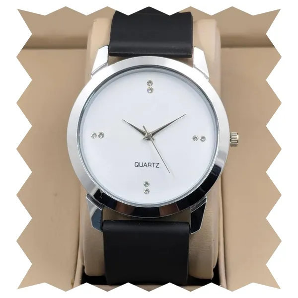 Black_Leather_Strap_Analog_Dress_Watch_For_Men
