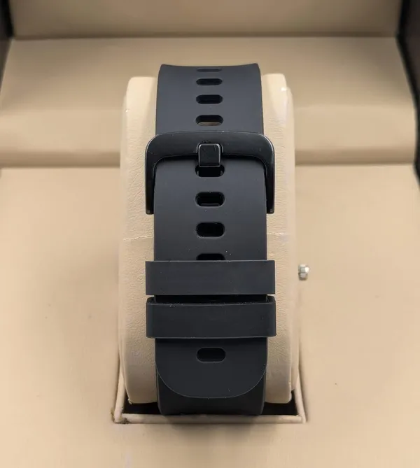 Black_Leather_Strap_Analog_Dress_Watch_For_Men