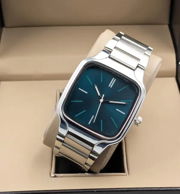 Ocean_Stainless_Steel_Analog_Watch_For_Men