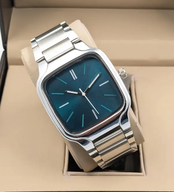 Ocean_Stainless_Steel_Analog_Watch_For_Men