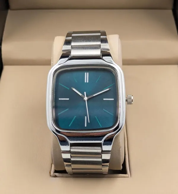 Ocean_Stainless_Steel_Analog_Watch_For_Men