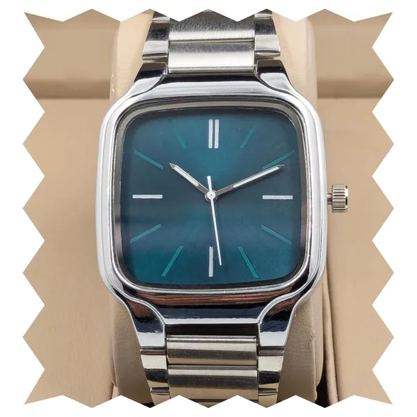 Ocean_Stainless_Steel_Analog_Watch_For_Men