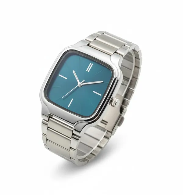 Ocean_Stainless_Steel_Analog_Watch_For_Men