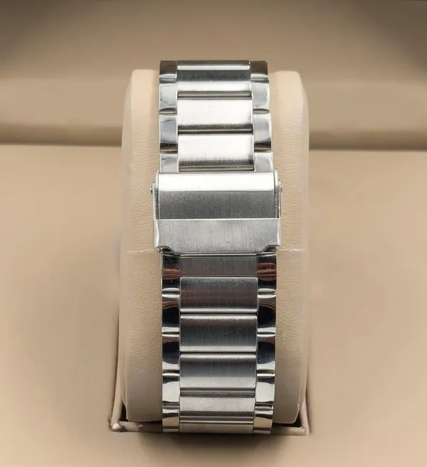 Ocean_Stainless_Steel_Analog_Watch_For_Men