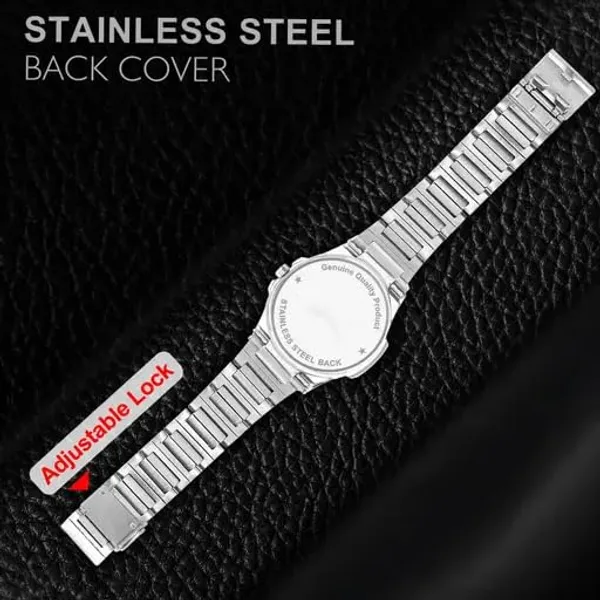 Black_Stainless_Steel_Analog_Quartz_Watch_For_Men