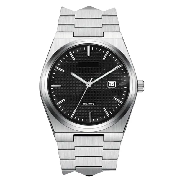 Black_Stainless_Steel_Analog_Watch_For_Men