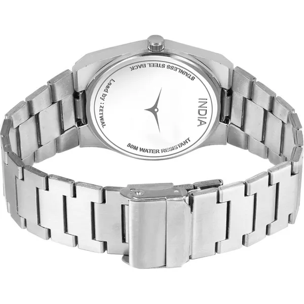 Black_Stainless_Steel_Analog_Watch_For_Men