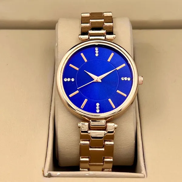 Rose_Gold_Stainless_Steel_Analog_Watch_For_Women