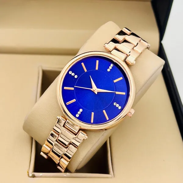 Rose_Gold_Stainless_Steel_Analog_Watch_For_Women