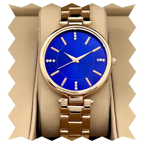 Rose_Gold_Stainless_Steel_Analog_Watch_For_Women