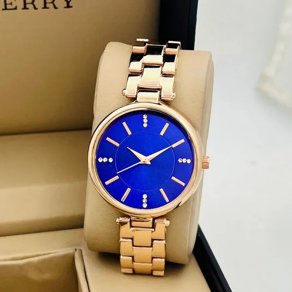 Rose_Gold_Stainless_Steel_Analog_Watch_For_Women